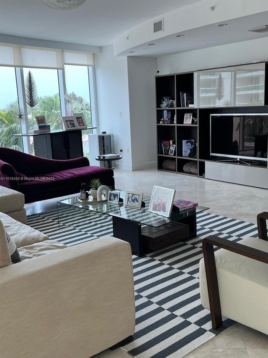 For Rent $16,000/month