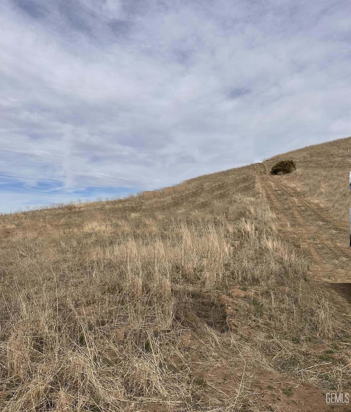 24319 Hemlock Ave, Tehachapi, CA 93561 - photo 1