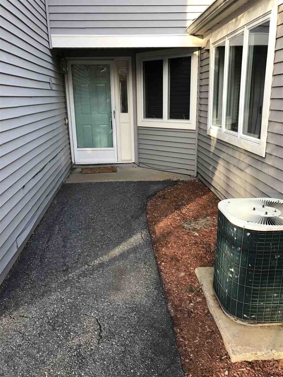 55 Walden Pond Dr, Nashua, NH 03064 - photo 1