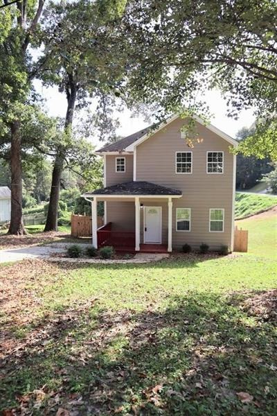 Sold $248,000 • Co-Listing Agent