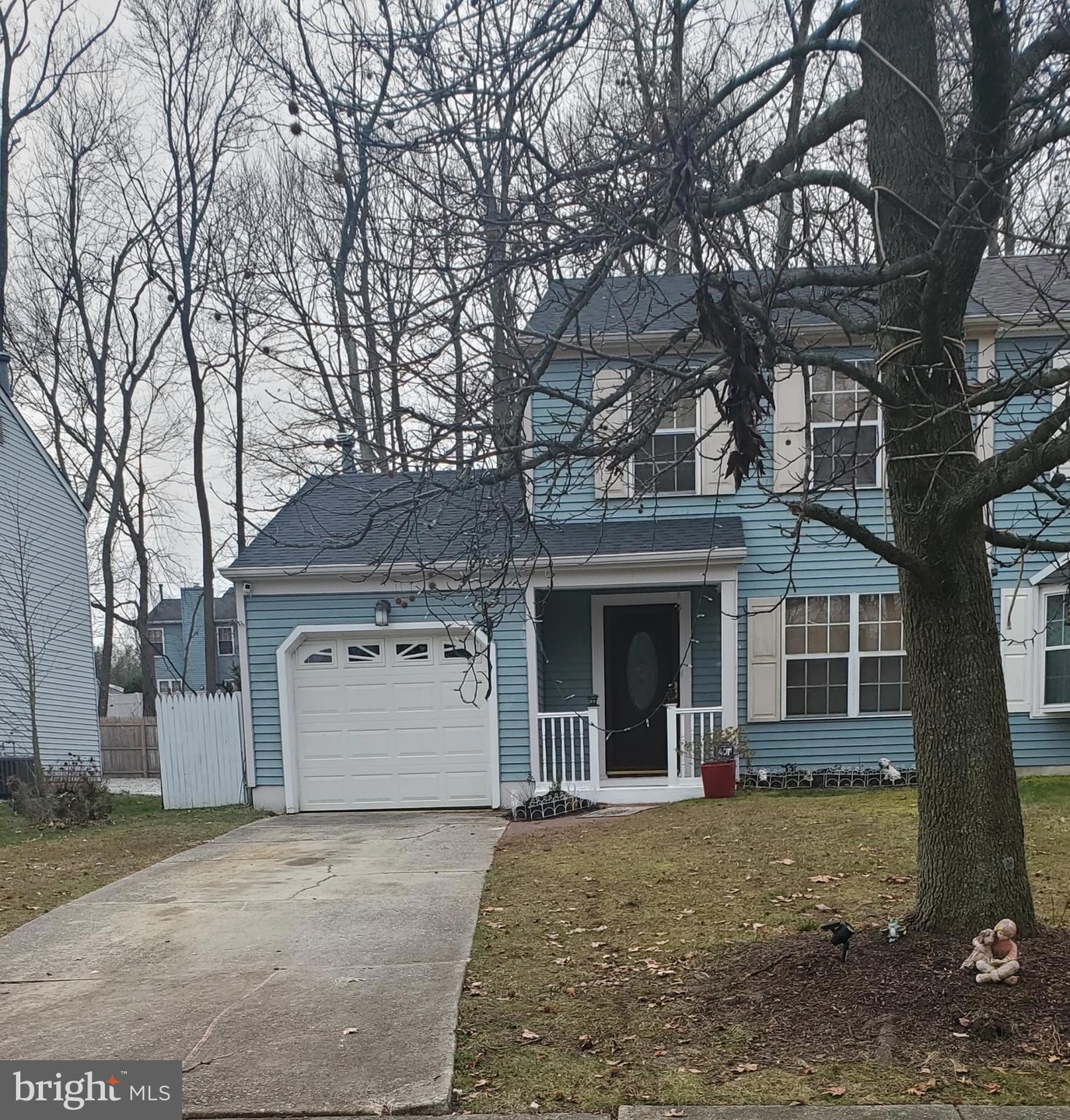 7 Mount Pleasant Rd, Clementon, NJ 08021 - photo 1