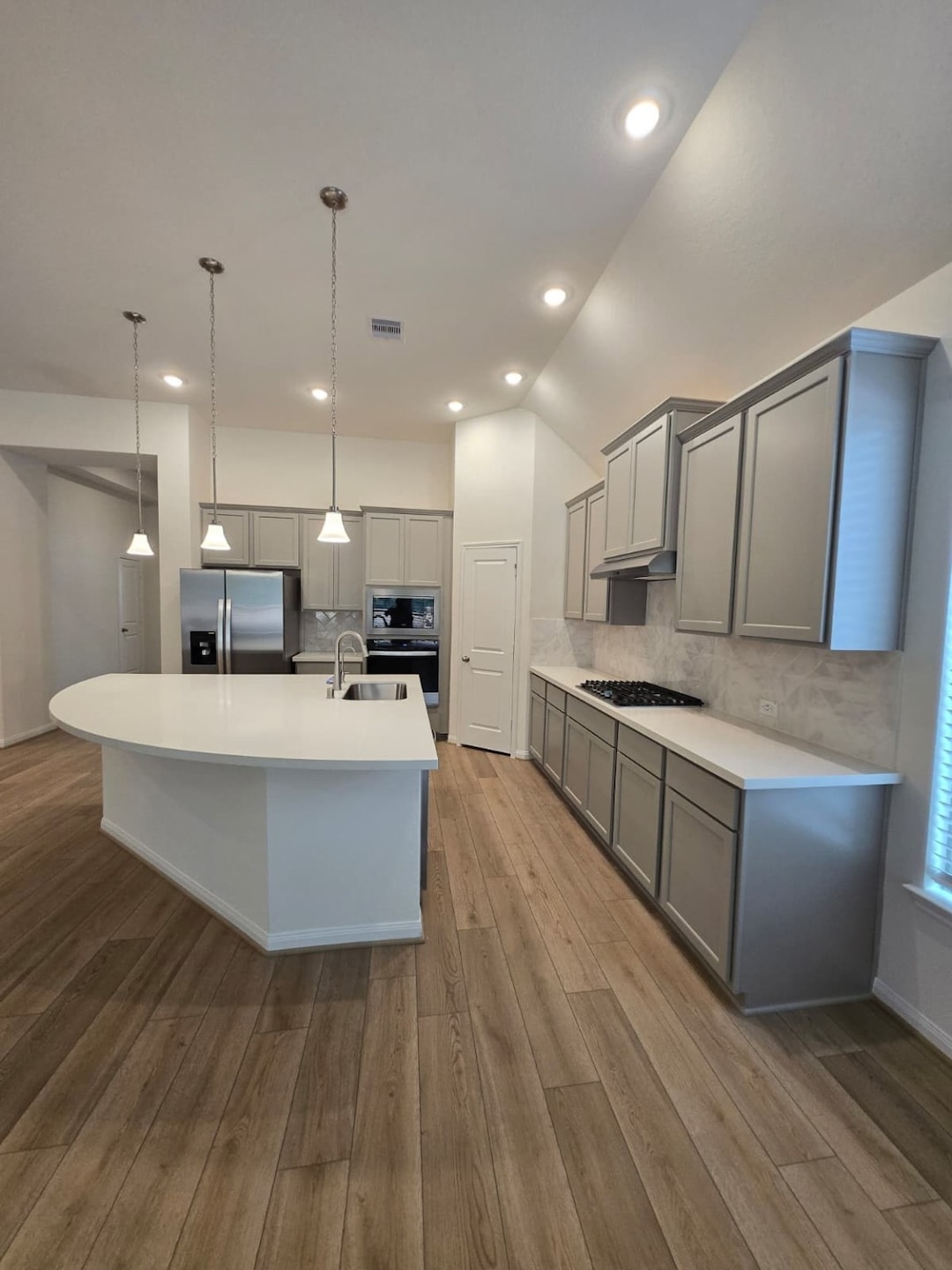 For Rent $2,800/month