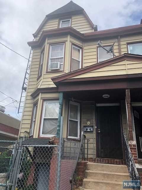 29 S Reid St, Elizabeth, NJ 07201 - photo 1