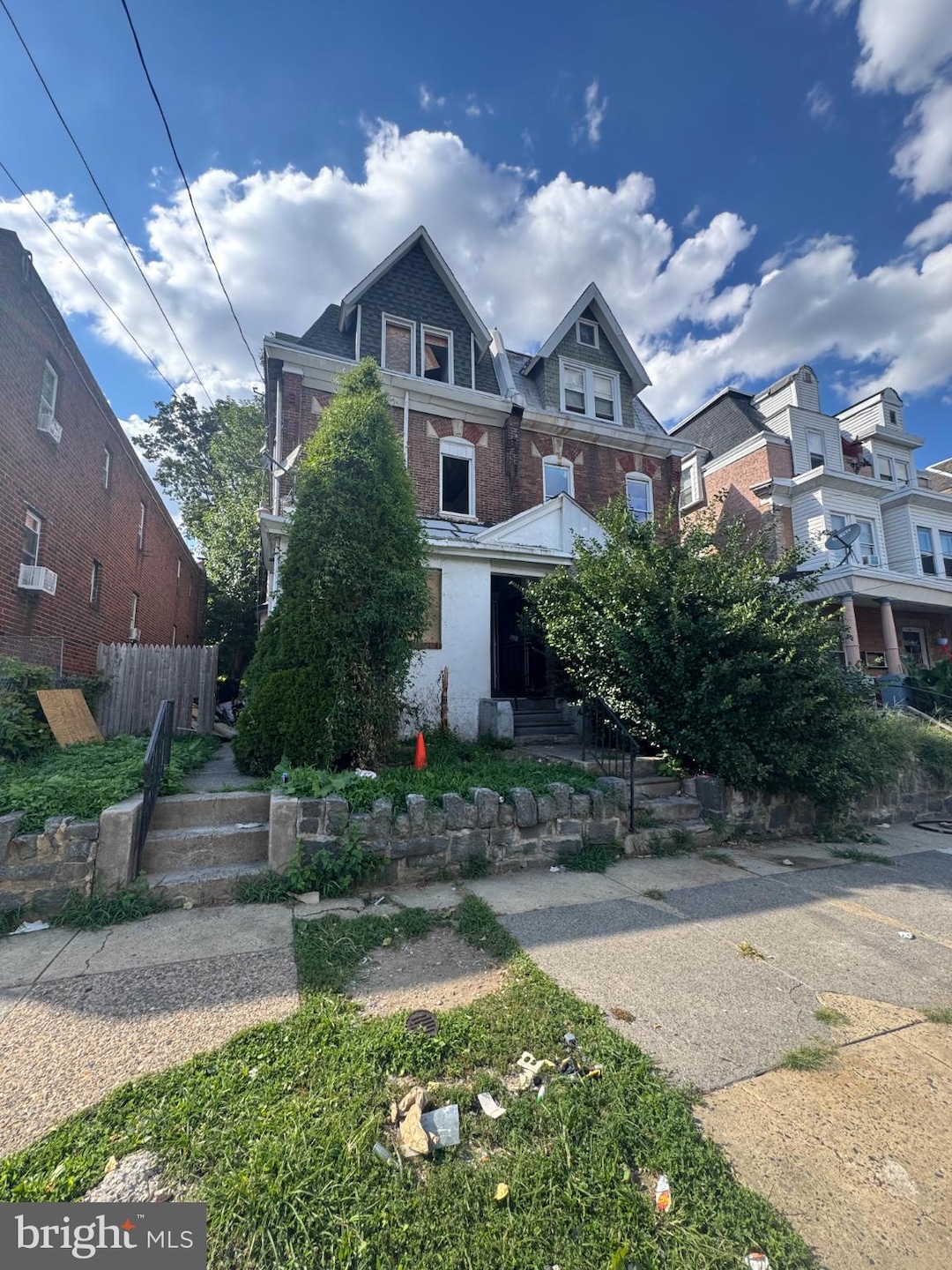 5020 Griscom St, Philadelphia, PA 19124 - photo 1