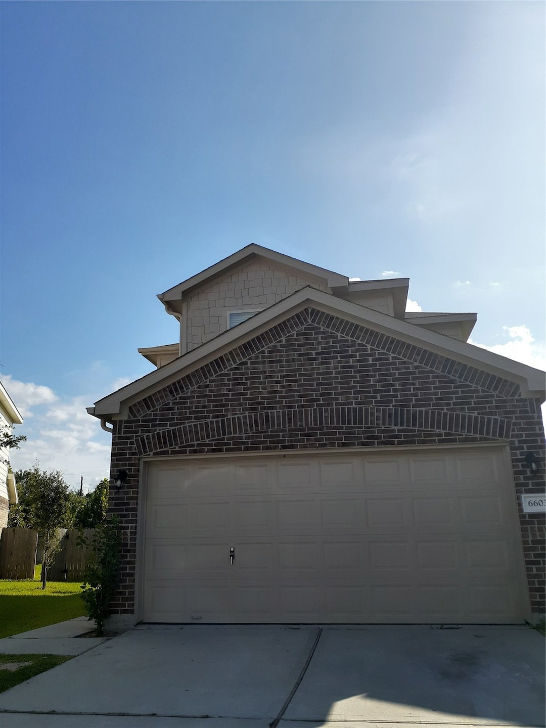 6603 Sharpstone Creek Ln, Houston, TX 77084 - photo 1