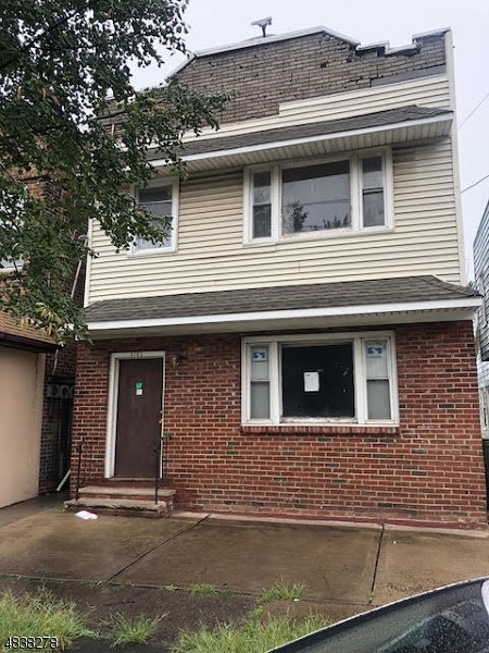1703 S Wood Ave, Linden, NJ 07036 - photo 1