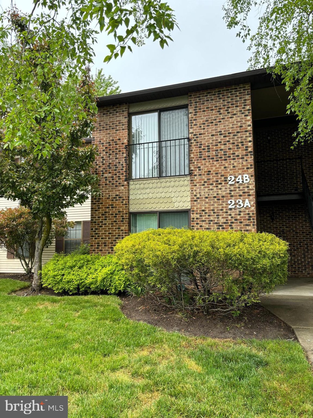 23 Sumac Ct unit 23A, Mount Laurel, NJ 08054 - photo 1