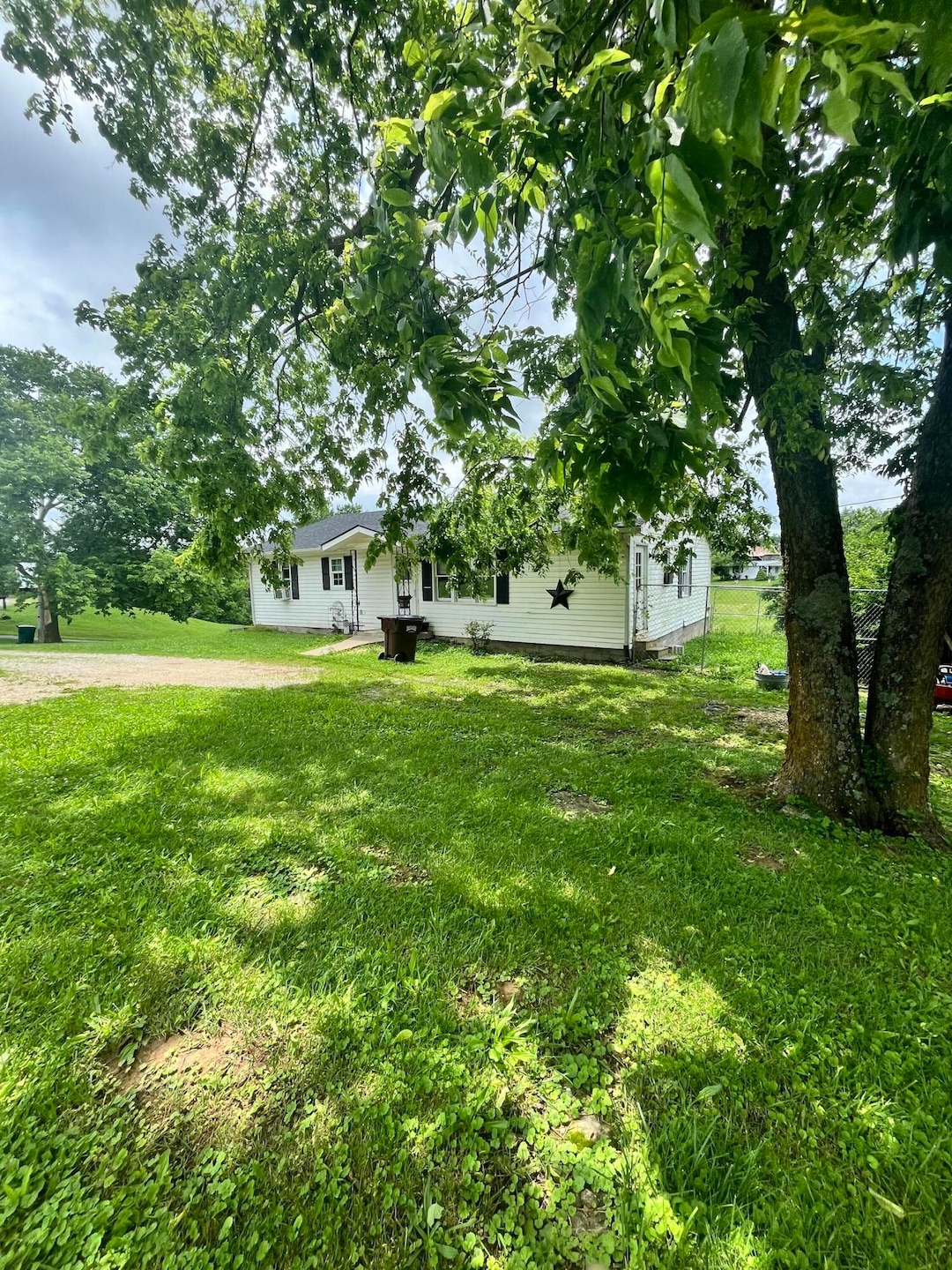 For Sale $249,900 • Co-Listing Agent