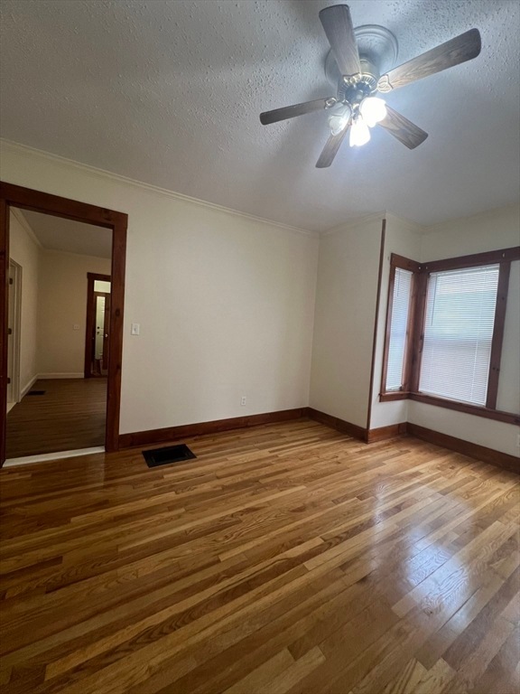 2 Superior St unit 1, Swampscott, MA 01907 - photo 1