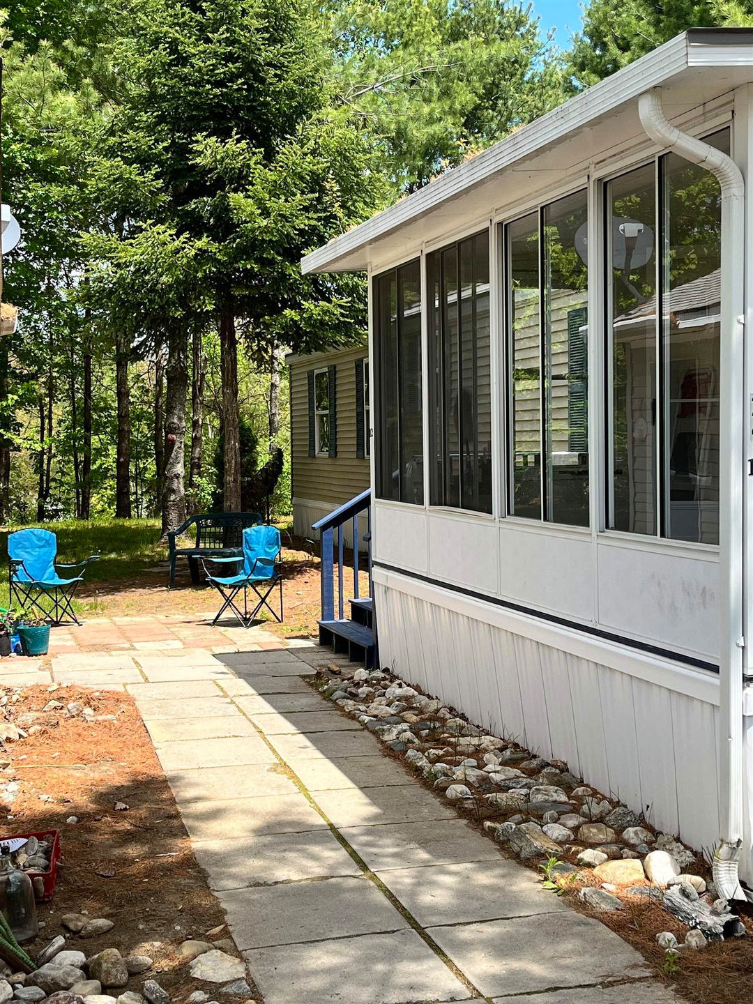 12 Glen Way, Newport, NH 03773 - photo 1