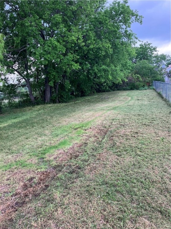 6520 Golinda Dr, Lorena, TX 76655 MLS 213547