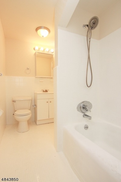 100 Union Ave, Passaic, NJ 07055 - photo 1