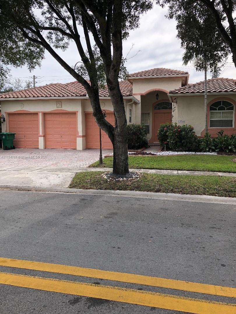 unlisted-address, Miramar, FL 33025 - photo 1