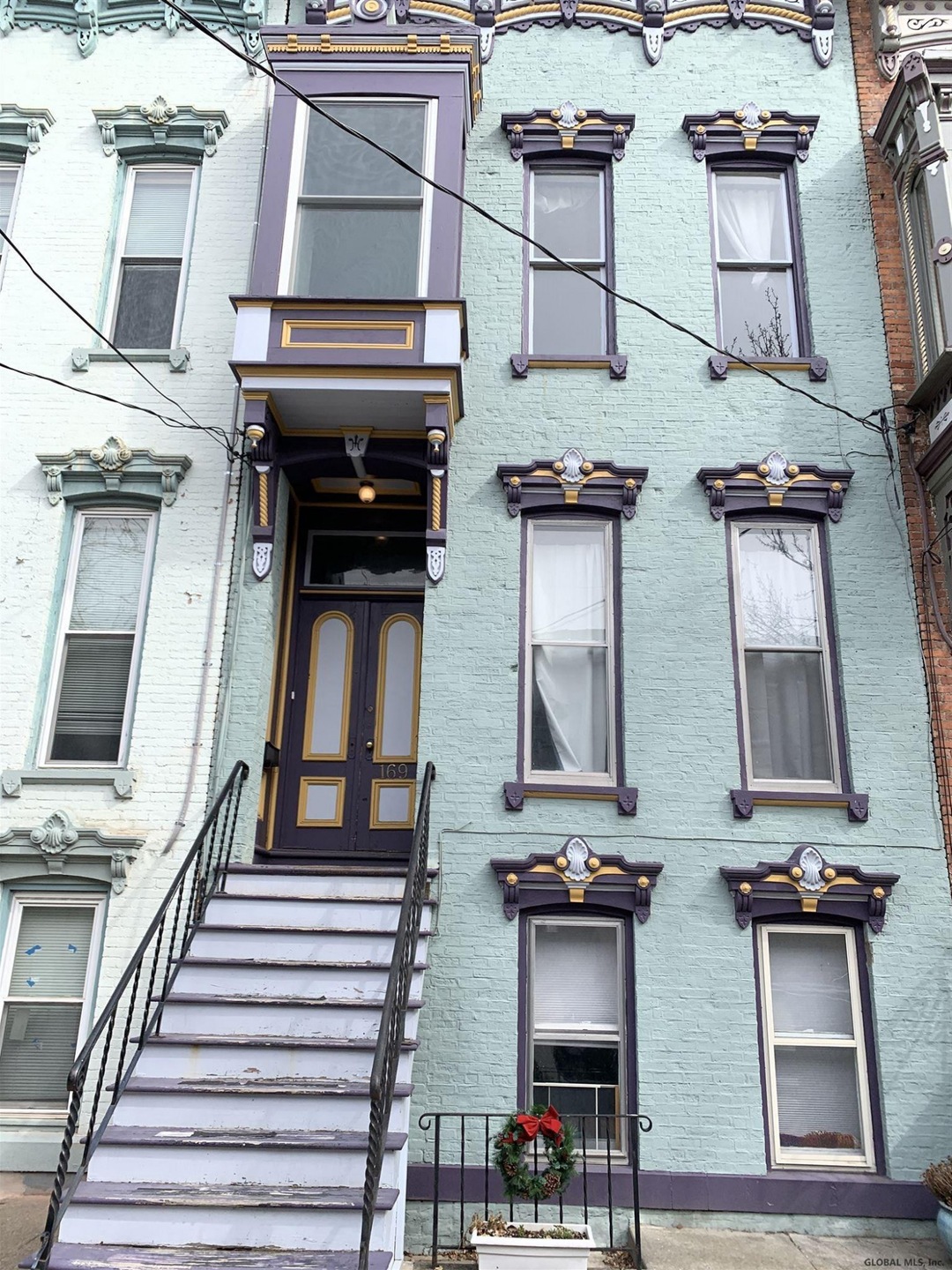 169 Lancaster St, Albany, NY 12210 - photo 1