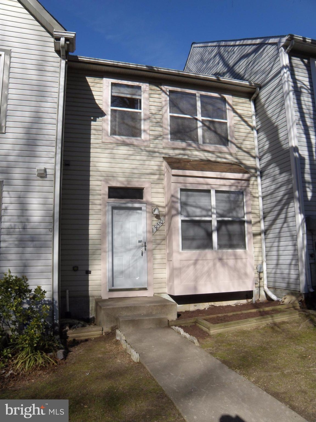 9510 Clocktower Ln, Columbia, MD 21046 - photo 1