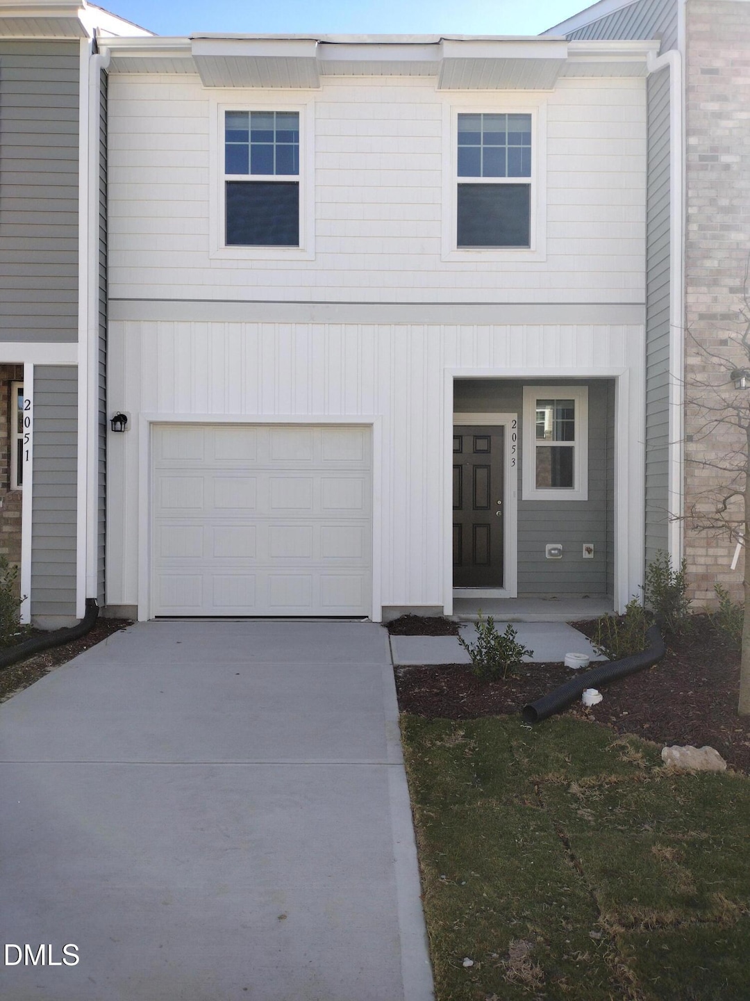 Sold $269,740 • Co-Listing Agent