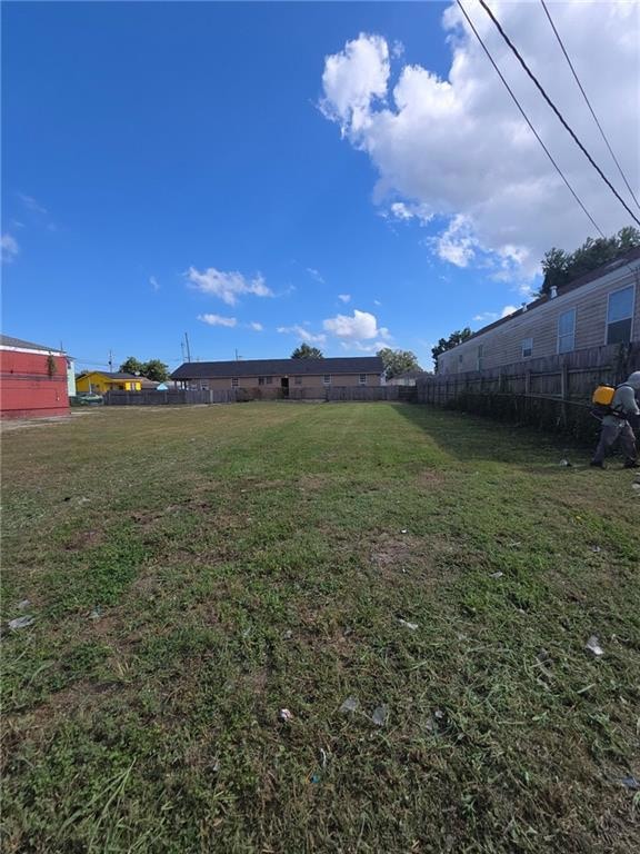 For Sale $30,000 • Co-Listing Agent