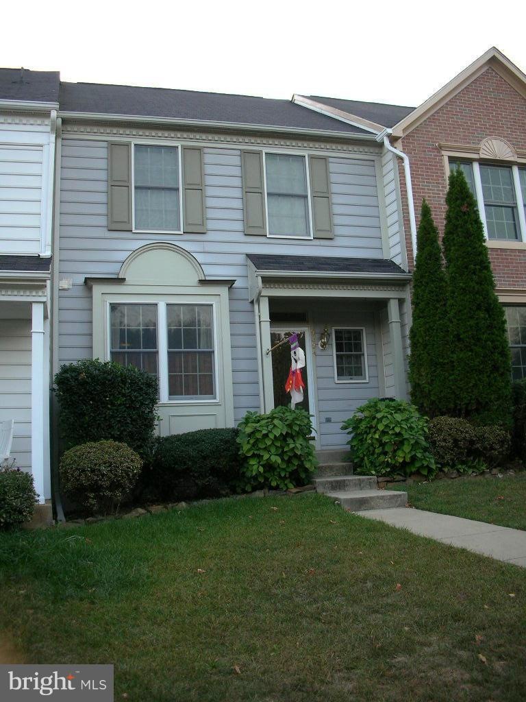 9394 Steeple Ct, Laurel, MD 20723 - photo 1