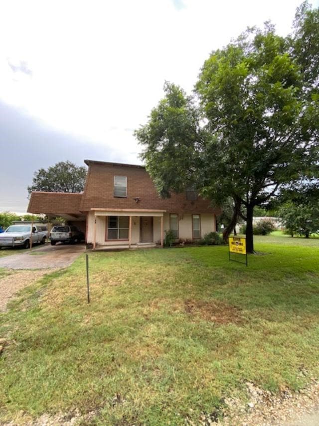 For Sale $135,900