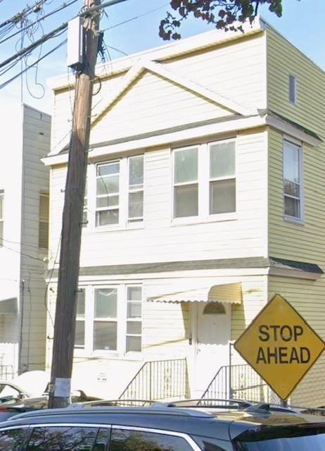 154 Bleecker St unit 2, Jersey City, NJ 07307 - photo 1