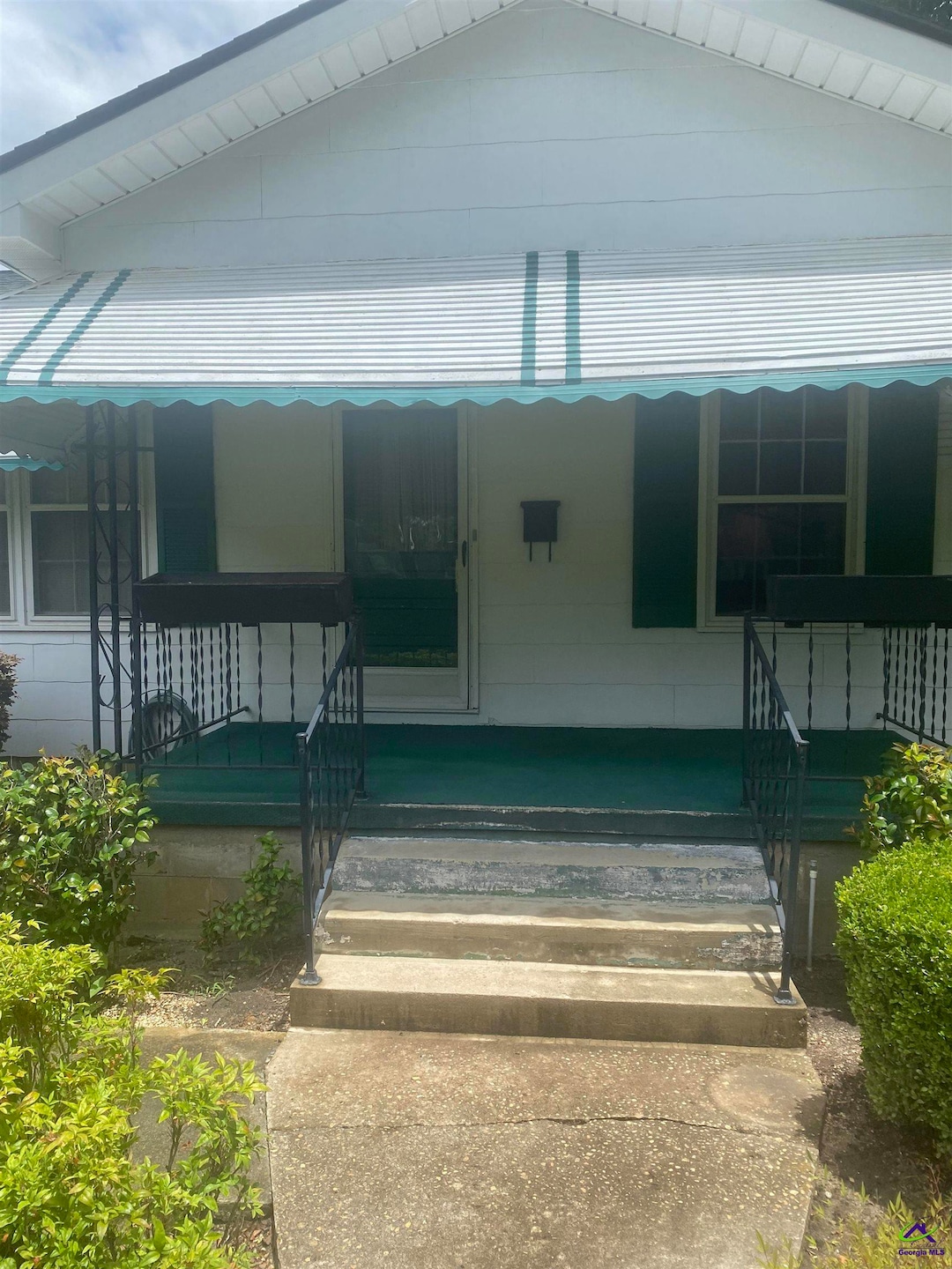 For Sale $105,000