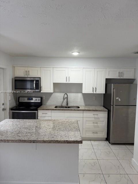 1831 Jefferson St unit 1, Hollywood, FL 33020 - photo 1