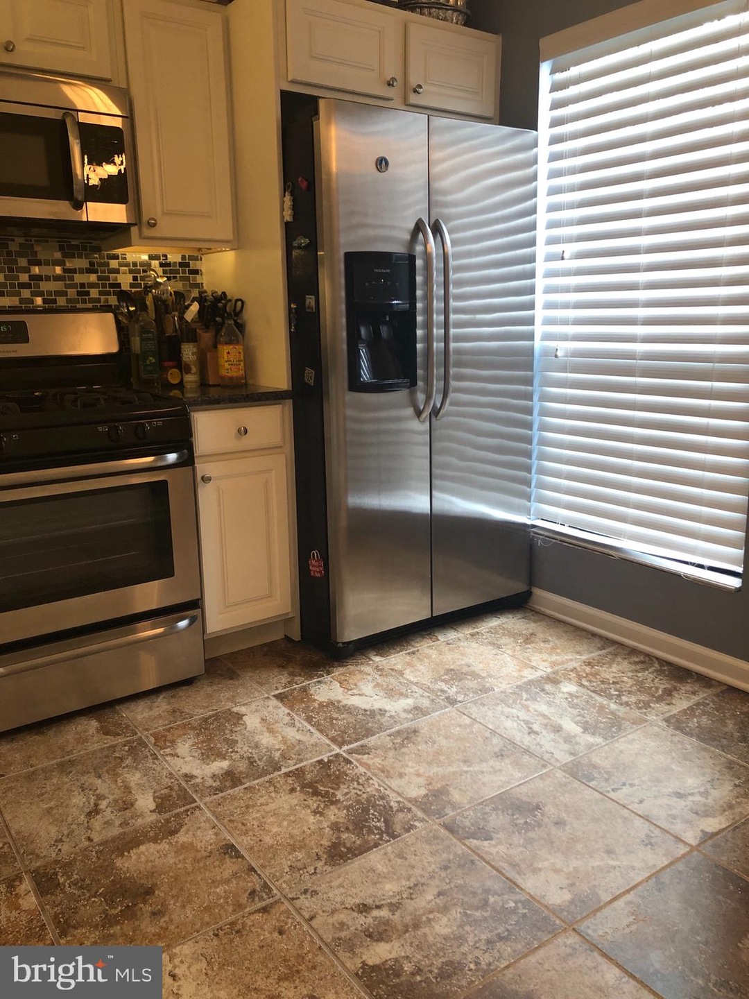 10 Van Buren Place, Lawrence Township, NJ 08648 - photo 1