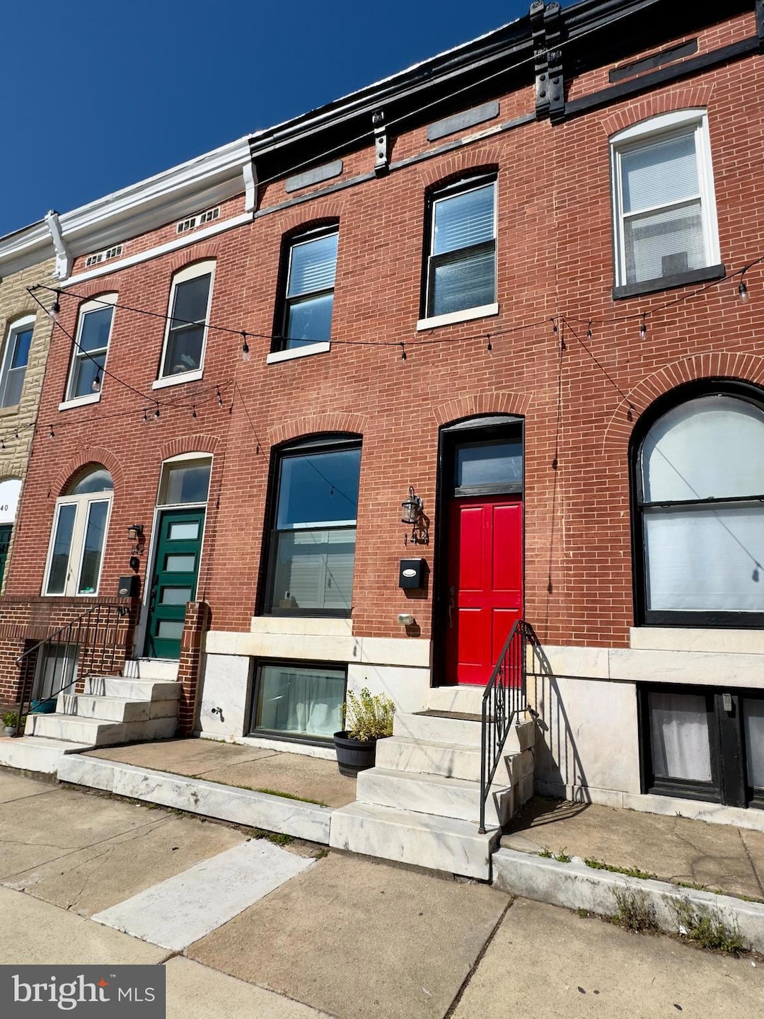 For Rent $2,600/month