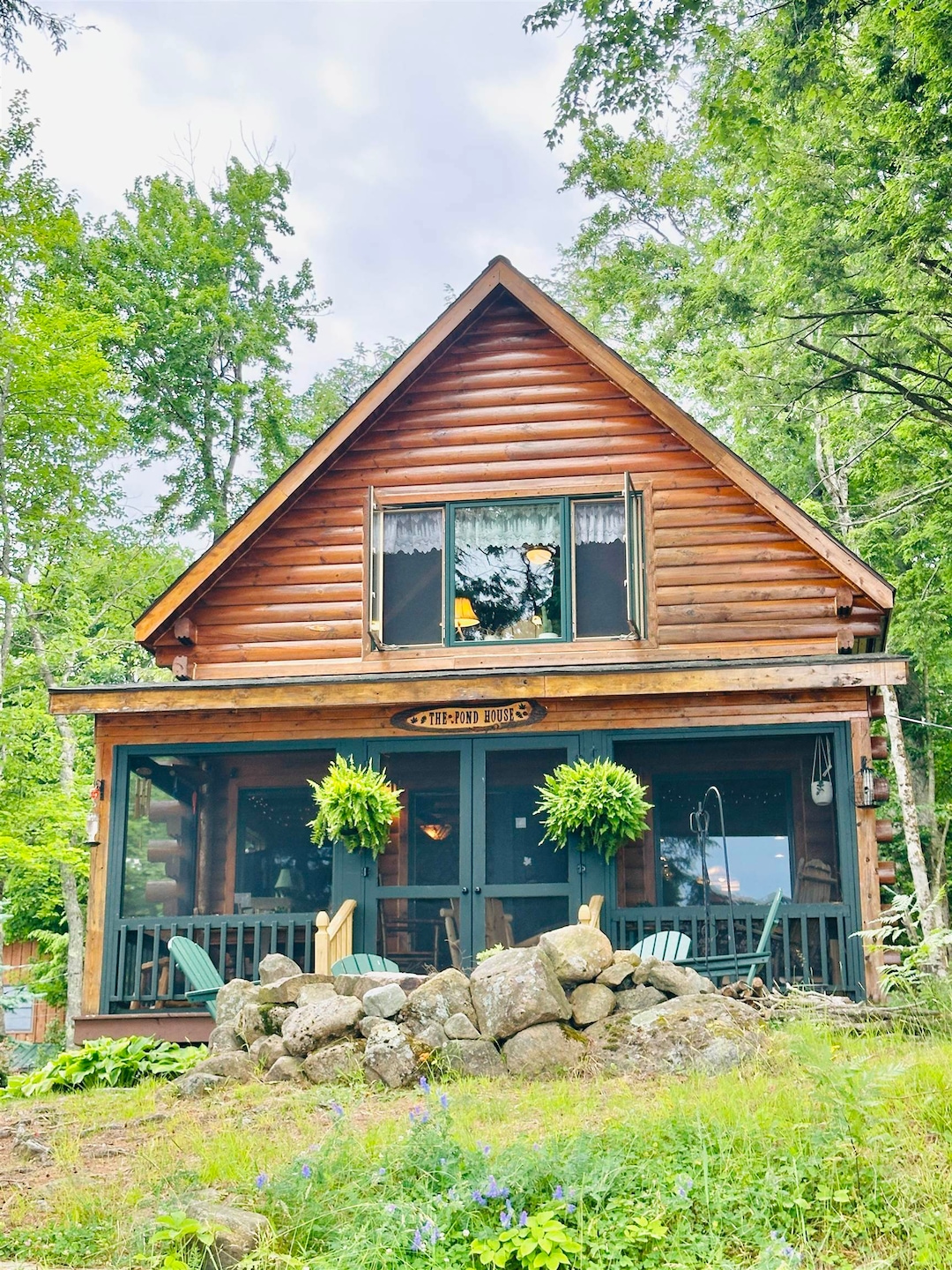For Sale $365,000