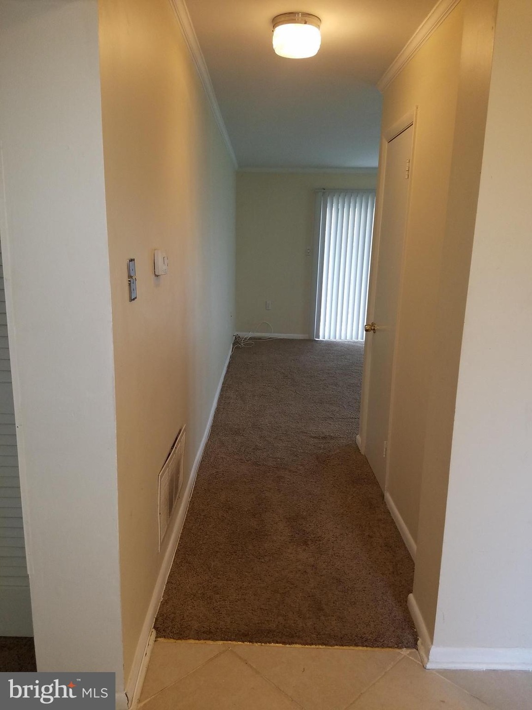 11364 Laurelwalk Dr, Laurel, MD 20708 - photo 1