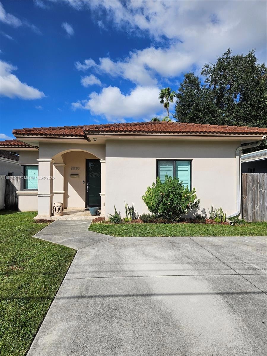 2030 SW 60th Ave, Miami, FL 33155 - photo 1