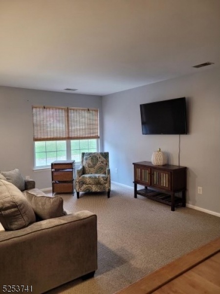 108 Saxton Dr unit B2, Hackettstown, NJ 07840 - photo 1