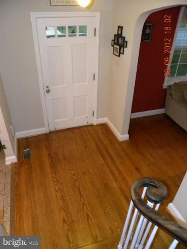 742 Northern Ave, Hagerstown, MD 21742 - photo 1