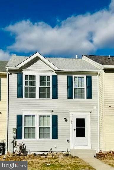 For Rent $2,200/month • Co-Listing Agent