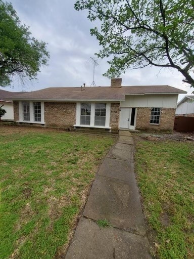 For Rent $2,495/month