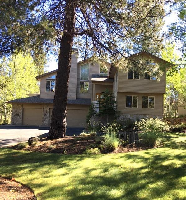 57674 Yellow Pine Loop, Sunriver, OR 97707 - photo 1