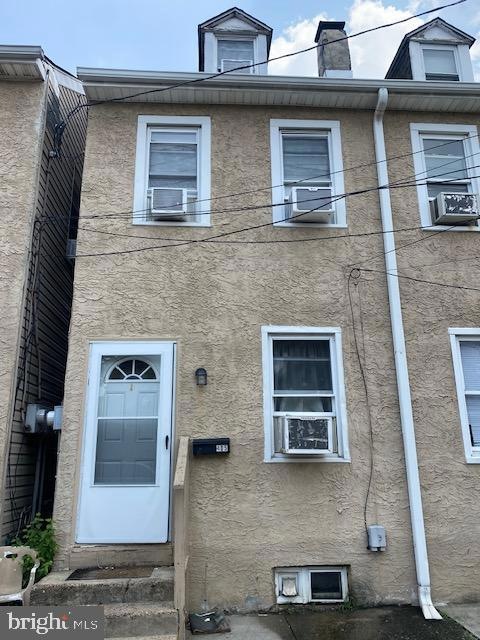 405 Market St, Gloucester City, NJ 08030 - photo 1