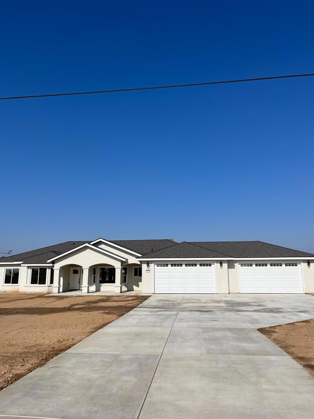 30551 Sunnyside Ave, Madera, CA 93638 - photo 1