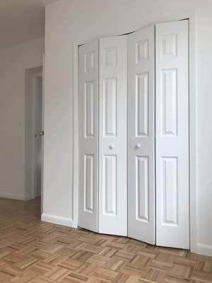 375 Broome St unit 25, New York, NY 10013 - photo 1