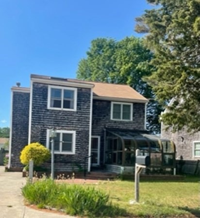 10 Breakwater Ct, Marshfield, MA 02050 - photo 1