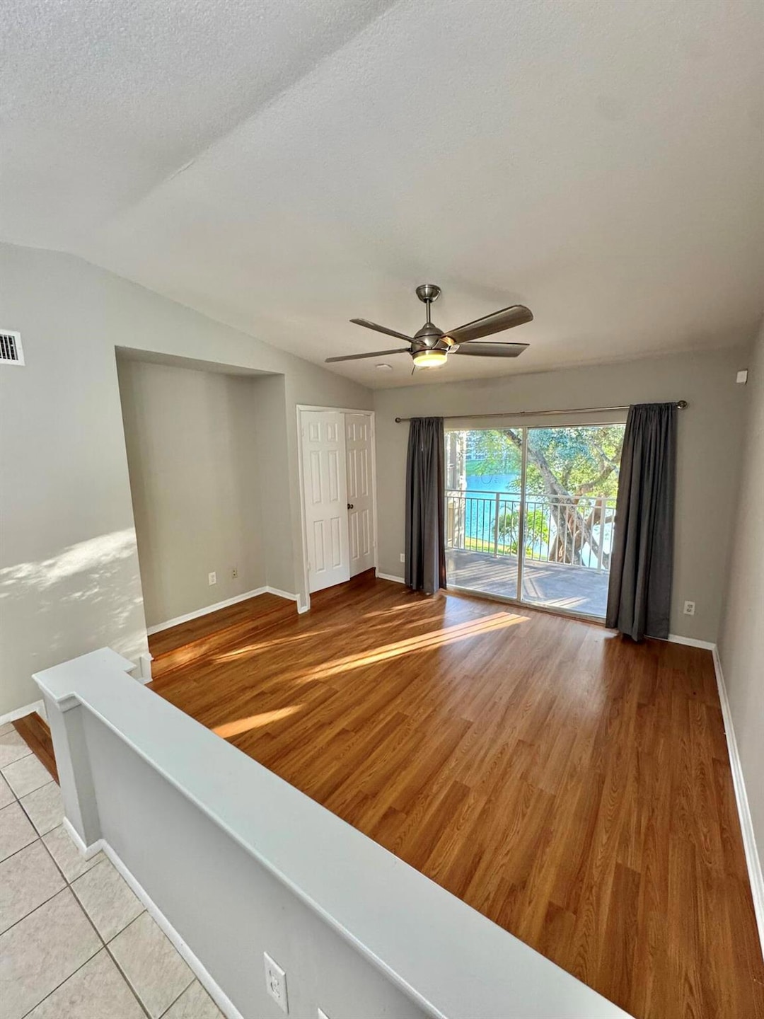1745 Palm Cove Blvd unit 3307, Delray Beach, FL 33445 - photo 1