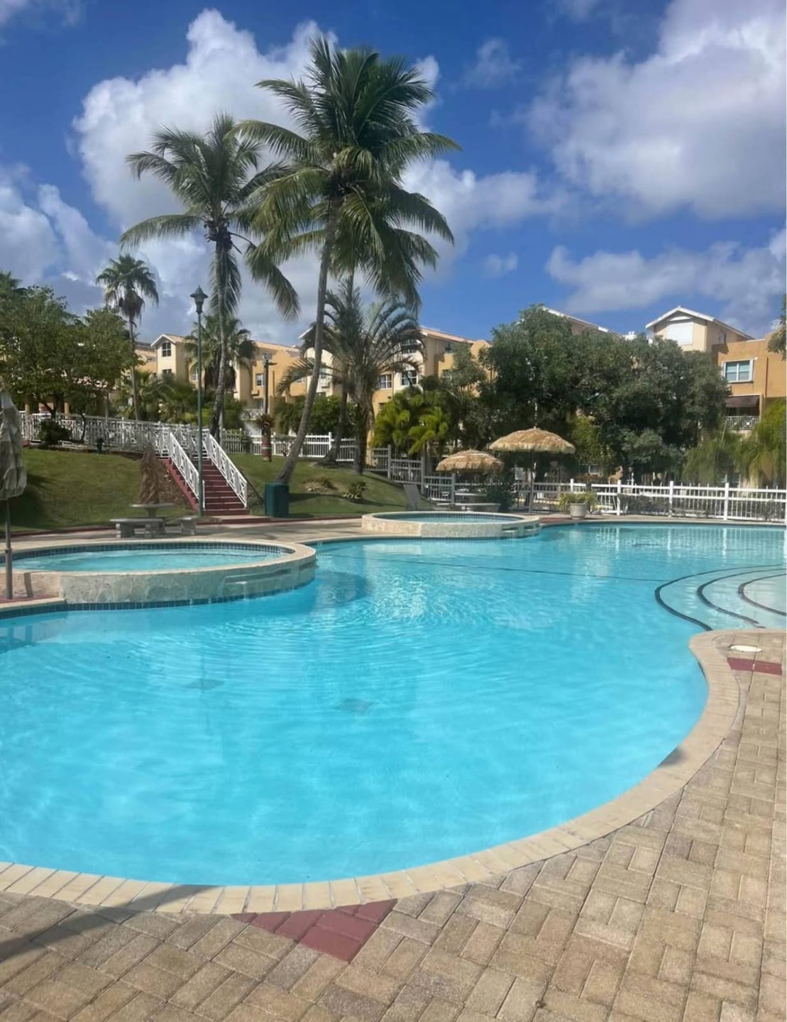 For Rent $2,350/month