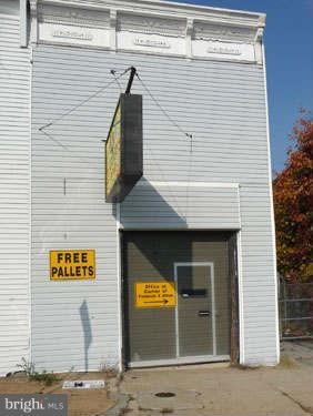 3330 Frederick Ave, Baltimore, MD 21229 - photo 1