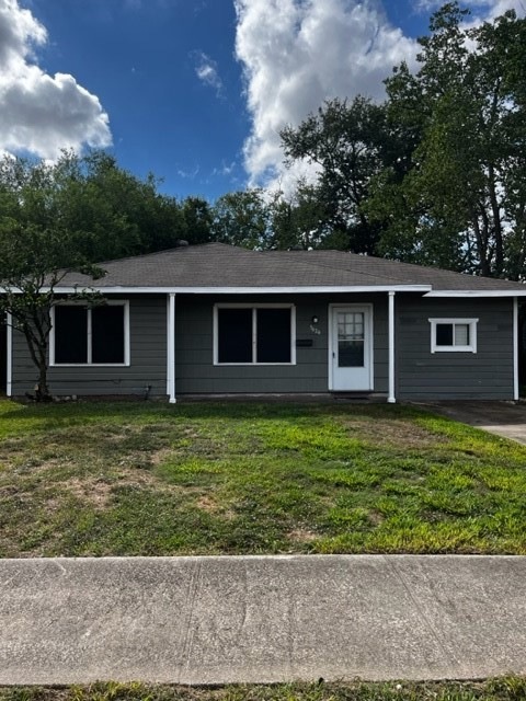 3626 Yellowstone Blvd, Houston, TX 77021 - photo 1