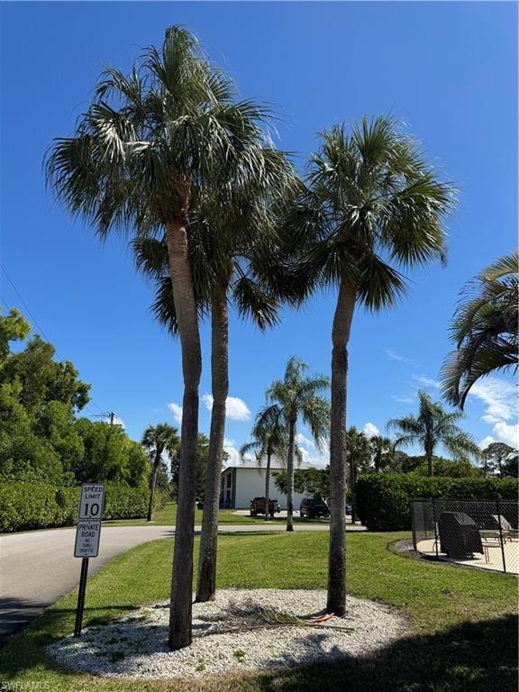 1101 Rosemary Ct unit 204, Naples, FL 34103 - photo 1