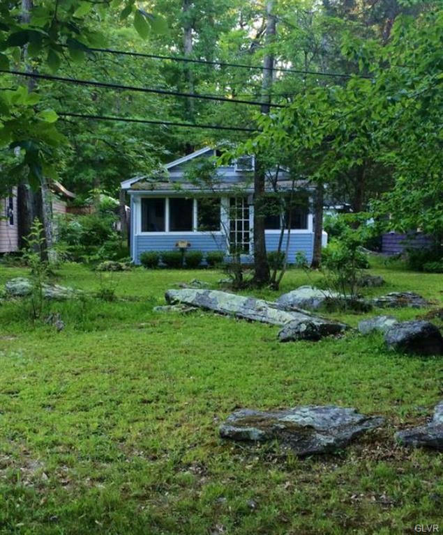 1285 Nursery Rd, Green Lane, PA 18054 - photo 1