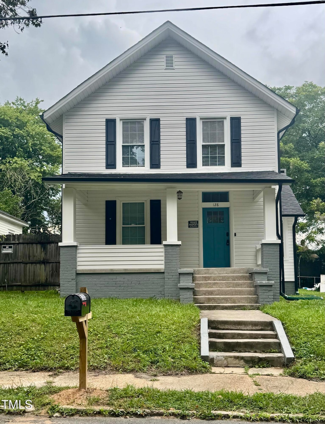 Front 1