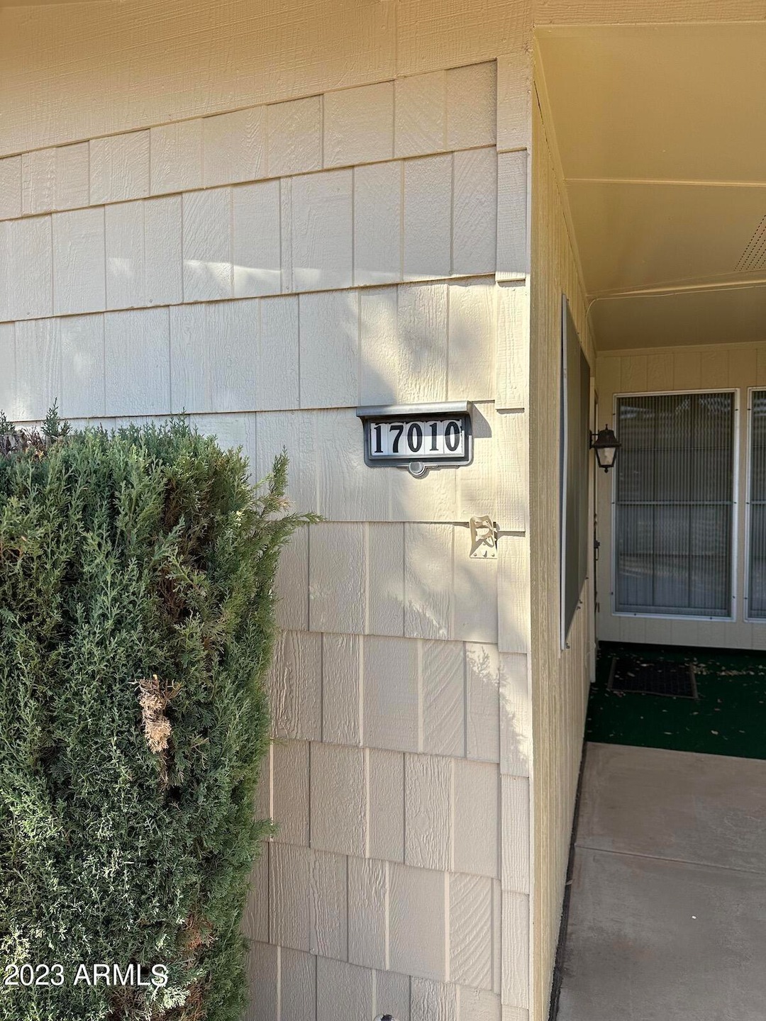 17010 N Pinion Ln, Sun City, AZ 85373 - photo 1