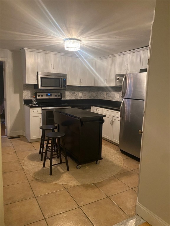 451 W Fourth St unit 1, Boston, MA 02127 - photo 1