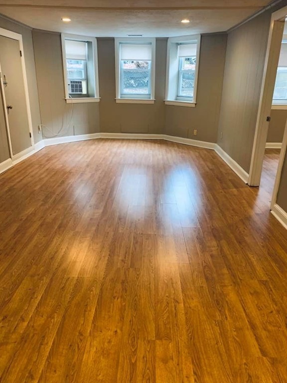 1862 Beacon St unit 3B1, Brookline, MA 02445 - photo 1